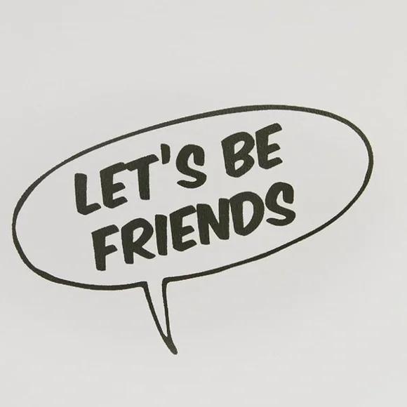 NWT Loungefly Casper Friendly Ghosty Glow In Dark Faux Leather Mini Back Pack - Picture 7 of 12